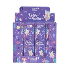 Cargar imagen en el visor de la galería, POLVO DE HADAS TRENDY 15GR