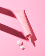 Cargar imagen en el visor de la galería, CONTORNO DE OJOS GIRLY