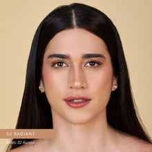 Cargar imagen en el visor de la galería, CORRECTOR BONITA ANI-K