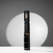 Cargar imagen en el visor de la galería, PESTAÑINA ETERNAL LASH ANI-K