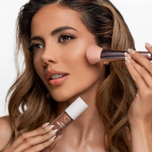 Cargar imagen en el visor de la galería, CONTORNO LIQUIDO ANI-K