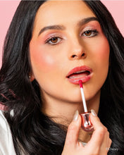 Cargar imagen en el visor de la galería, LIP GLOSS MINNIE MOUSE MIIS