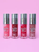 Cargar imagen en el visor de la galería, GLOSS COLOR BLOOM GLOW BLOOMSHELL