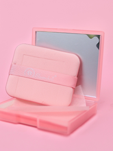 Cargar imagen en el visor de la galería, PAPELETAS ANTI GRASA BYE BYE CAJA BLOOMSHEL