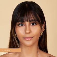 Cargar imagen en el visor de la galería, CORRECTOR BONITA ANI-K