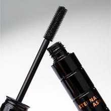 Cargar imagen en el visor de la galería, PESTAÑINA ETERNAL LASH ANI-K