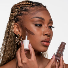 Cargar imagen en el visor de la galería, CONTORNO LIQUIDO ANI-K