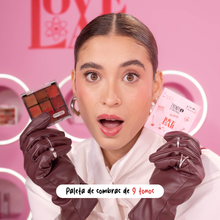 Cargar imagen en el visor de la galería, KIT LOVE LAB ANI-K & TRENDY