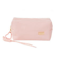 Cargar imagen en el visor de la galería, COSMETIQUERA PINKY ANI-K