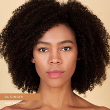 Cargar imagen en el visor de la galería, CORRECTOR BONITA ANI-K