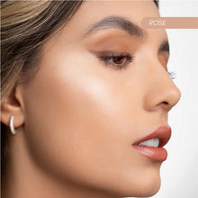 Cargar imagen en el visor de la galería, PALETA LIGHT SET MONTOC RUBOR, BRONZER E ILUMINADOR