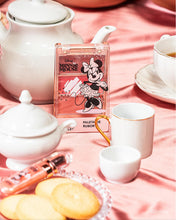 Cargar imagen en el visor de la galería, PALETA DE RUBOR X3 TONOS MINNIE MOUSE MIIS