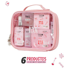 Cargar imagen en el visor de la galería, KIT LOVE LAB ANI-K & TRENDY