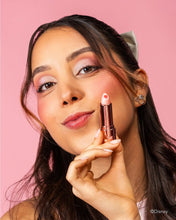 Cargar imagen en el visor de la galería, LIP BALM MINNIE MOUSSE MIIS