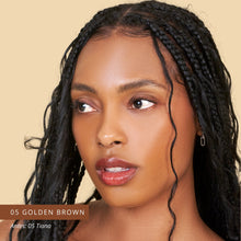 Cargar imagen en el visor de la galería, CORRECTOR BONITA ANI-K