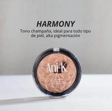 Cargar imagen en el visor de la galería, ILUMINADOR RADIANTE ANI-K