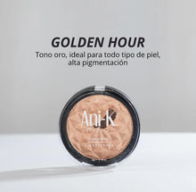 Cargar imagen en el visor de la galería, ILUMINADOR RADIANTE ANI-K