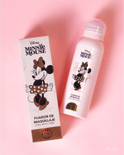Cargar imagen en el visor de la galería, FIJADOR DE MAQUILLAJE MINNIE MOUSE MIIS