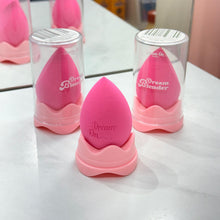 Cargar imagen en el visor de la galería, ESPONJA DREAM BLENDER PROFESIONAL CON ESTUCHE