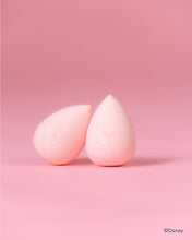 Cargar imagen en el visor de la galería, ESPONJA DE MAQUILLAJE MINNIE MOUSE MIIS