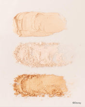 Cargar imagen en el visor de la galería, PALETA DE ILUMINADORES X3 MINNIE MOUSE MIIS