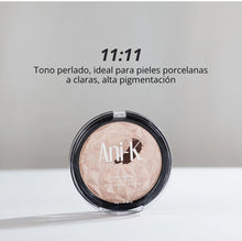 Cargar imagen en el visor de la galería, ILUMINADOR RADIANTE ANI-K