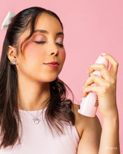 Cargar imagen en el visor de la galería, FIJADOR DE MAQUILLAJE MINNIE MOUSE MIIS