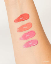 Cargar imagen en el visor de la galería, RUBOR LIQUIDO MINNIE MOUSE MIIS