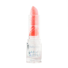 Cargar imagen en el visor de la galería, LABIAL GLITTER CHICAS SUPERPODEROSAS