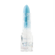 Cargar imagen en el visor de la galería, LABIAL GLITTER CHICAS SUPERPODEROSAS