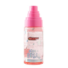 Cargar imagen en el visor de la galería, AGUA DE ROSAS CHICAS SUPERPODEROSAS RUBY ROSE