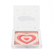 Cargar imagen en el visor de la galería, ILUMINADOR CORAZÓN CHICAS SUPERPODEROSAS RUBY ROSE