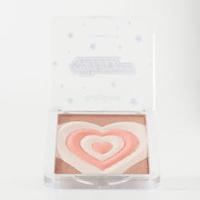 Cargar imagen en el visor de la galería, ILUMINADOR CORAZÓN CHICAS SUPERPODEROSAS RUBY ROSE