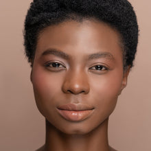 Cargar imagen en el visor de la galería, PROTECTOR SOLAR SUNSOON BB & CC CREAM SPF 50+ 30ML MONTOC