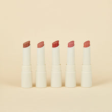 Cargar imagen en el visor de la galería, LABIAL VELVET EN BARRA ATENEA