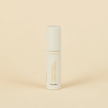 Cargar imagen en el visor de la galería, LABIAL VELVET LÍQUIDO ATENEA