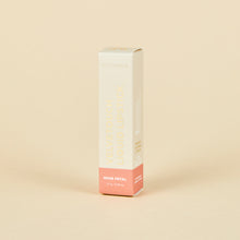 Cargar imagen en el visor de la galería, LABIAL VELVET LÍQUIDO ATENEA