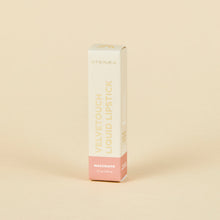 Cargar imagen en el visor de la galería, LABIAL VELVET LÍQUIDO ATENEA