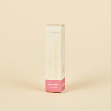 Cargar imagen en el visor de la galería, LABIAL VELVET LÍQUIDO ATENEA