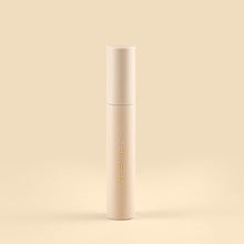 Cargar imagen en el visor de la galería, GEL FIJADOR DE CEJAS ATENEA