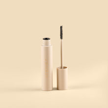 Cargar imagen en el visor de la galería, GEL FIJADOR DE CEJAS ATENEA