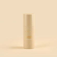 Cargar imagen en el visor de la galería, GUMMY PRIMER + NIACINAMIDA 30ML ATENEA