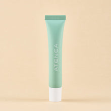 Cargar imagen en el visor de la galería, LIP BALM CON PEPTIDOS ATENEA