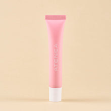 Cargar imagen en el visor de la galería, LIP BALM CON PEPTIDOS ATENEA