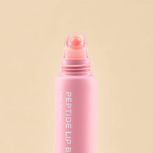 Cargar imagen en el visor de la galería, LIP BALM CON PEPTIDOS ATENEA