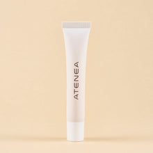Cargar imagen en el visor de la galería, LIP BALM CON PEPTIDOS ATENEA