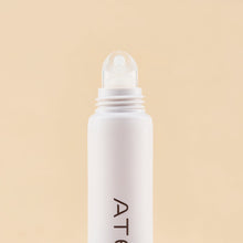 Cargar imagen en el visor de la galería, LIP BALM CON PEPTIDOS ATENEA