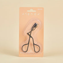 Cargar imagen en el visor de la galería, ENCRESPADOR DE PESTAÑAS FOCUS ATENEA