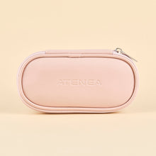 Cargar imagen en el visor de la galería, KIT DE BROCHAS PINK TRAVEL X6 ATENEA