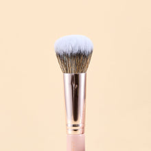 Cargar imagen en el visor de la galería, KIT DE BROCHAS PINK TRAVEL X6 ATENEA